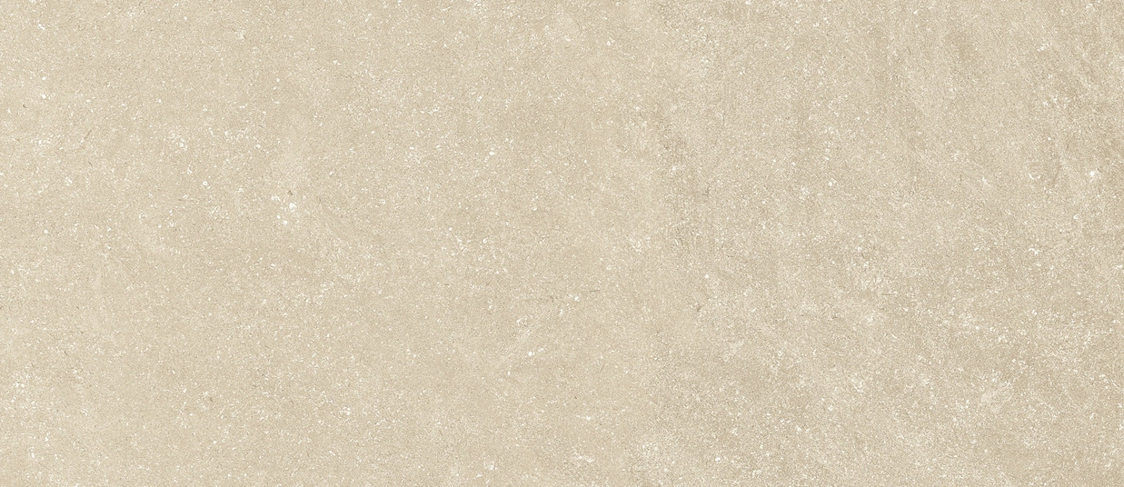 PorcelaniteDos, Amberes - 6619 - Sand, High Traffic, 64x147.5cm, 10.00mm, Rett.