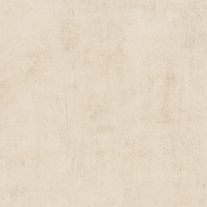 Monocibec, Graphis - 113761 - Beige, Grip, 80x80cm, 20.00mm, Rett.