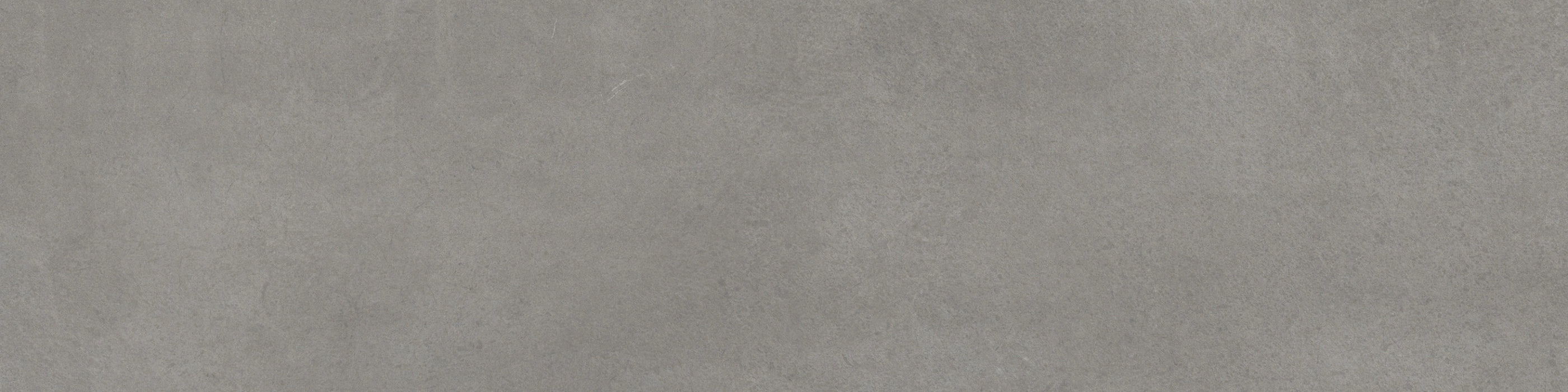 Argenta Ceramica, Core - Concrete, Matt, 37.5x150cm, 11.00mm, Rett.