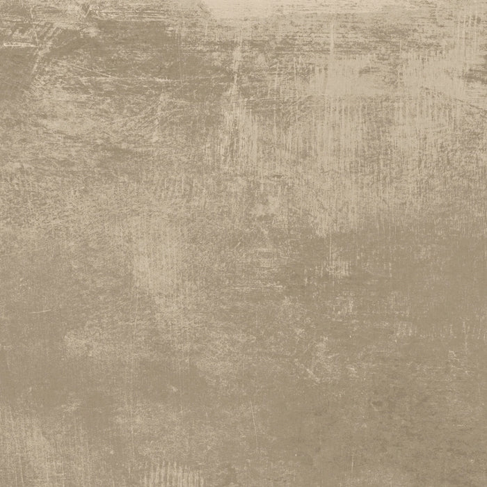 EnergieKer, Loft - Taupe,-Naturale,-61.5x61.5cm,-9.00mm