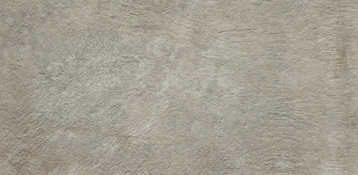 Cercom, Absolute Stone - 1077621 - Grey, Antislip, 60x120cm, 20.00mm, Rett.