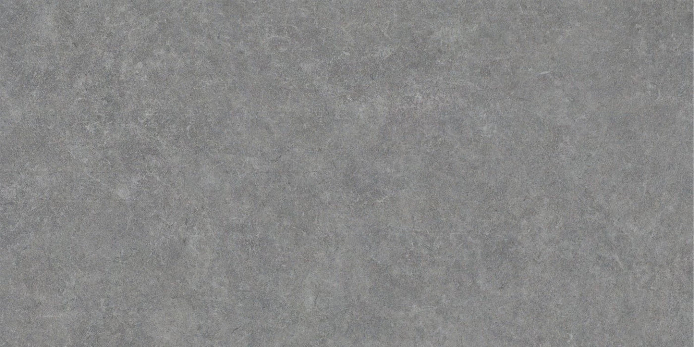 Newker, Land - M32 - Grey, Matt, 37.5x75cm, 10.20mm, Rett.