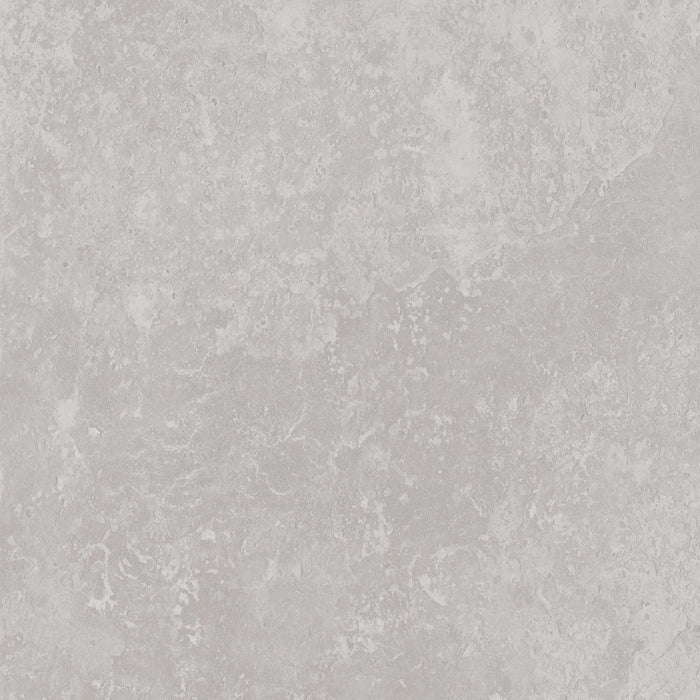 La Fenice Ceramiche, Core - Silver, Matt, 60x60cm, 9.50mm, Rett.