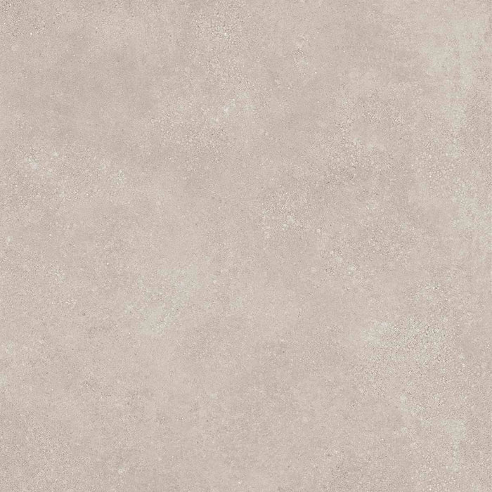 Ceramiche Keope, Geo - HJH4 - Silver, Natural R9, 60x60cm, 9.00mm, Rett.