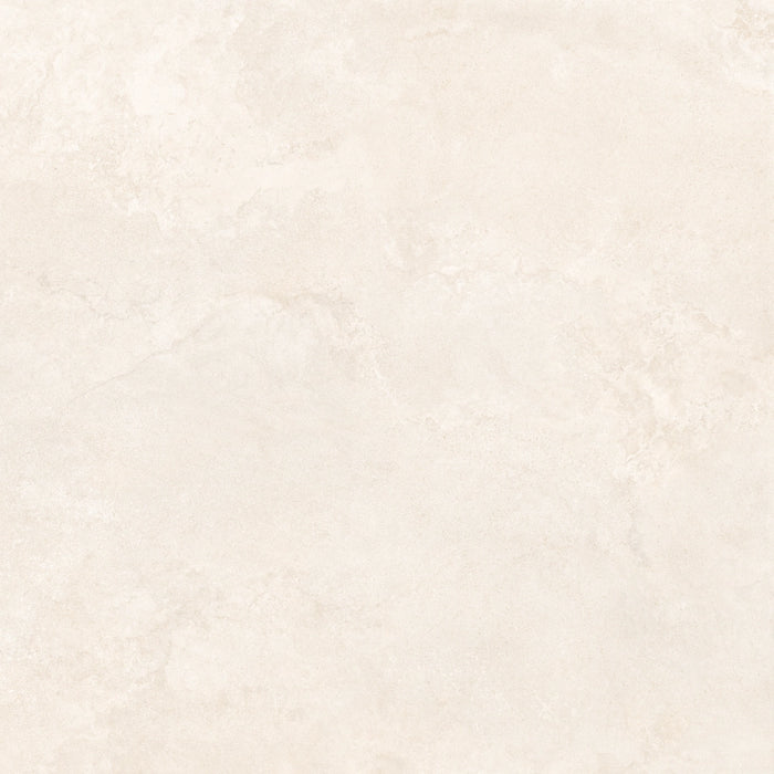 Ecoceramic, Pietra - FM0120---Sand,-Natural,-120x120cm,-10.00mm,-Rett.