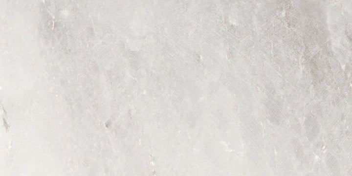 Ceramica Rondine, Himalaya - J90972 - Light Grey, Naturale, 30x60cm, 8.50mm, Rett.