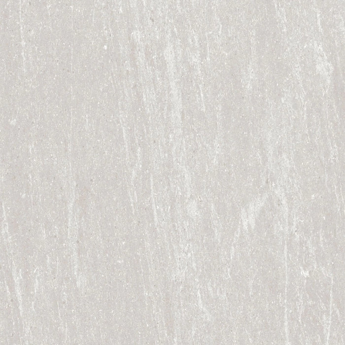 La Fenice Ceramiche, Core - White, Matt, 30x30cm, 9.50mm, Rett.