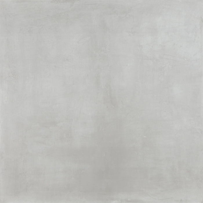 Pamesa, Lotus - Gris, Matt, 120x120cm, 10.20mm, Rett.