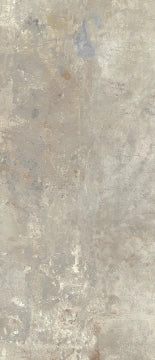 Ceramica Fondovalle, Action - ACT067 - Dark, Naturale, 120x278cm, 6.50mm, Rett.