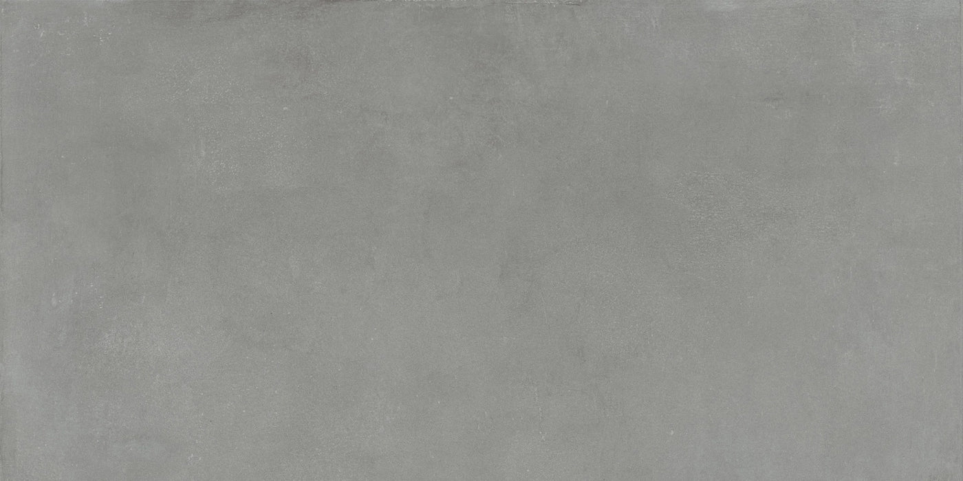 Italgraniti, I Cementi - FL0663 - Grey, StrideUp, 30x60cm, 9.00mm, Rett.