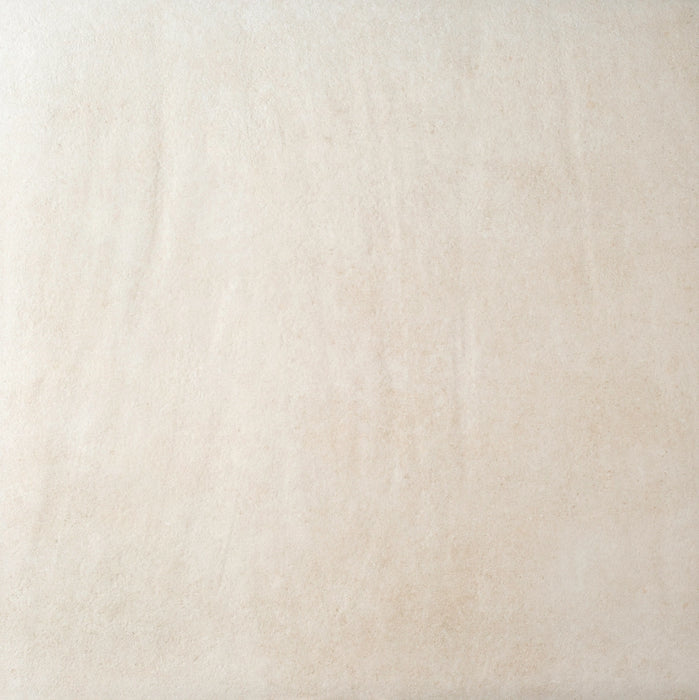 Cristacer, Creta - Beige, Anti-Slip, 90x90cm, 10.00mm, Rett.