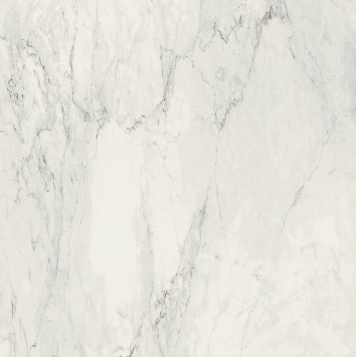 Florim, Stones & More 2.0 - 756529---Calacatta,-Smooth,-120x120cm,-6.00mm,-Rett.