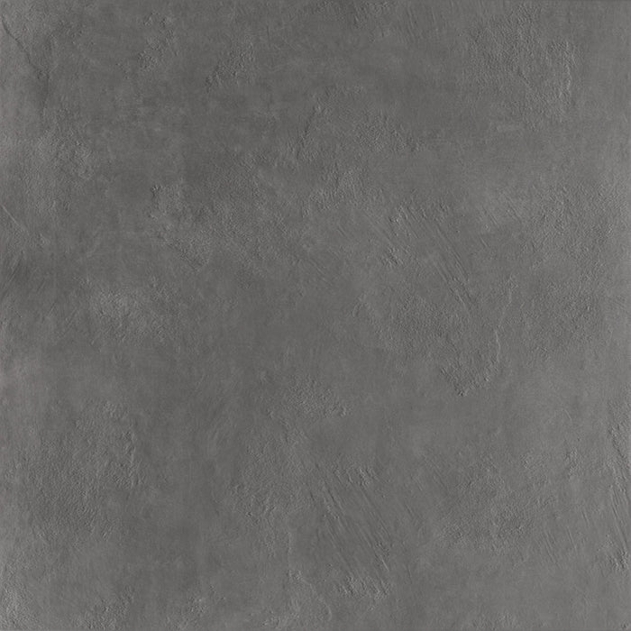 Ecoceramic, Newton - FM0840-A---Graphite,-Antislip,-60x60cm,-10.00mm,-Rett.