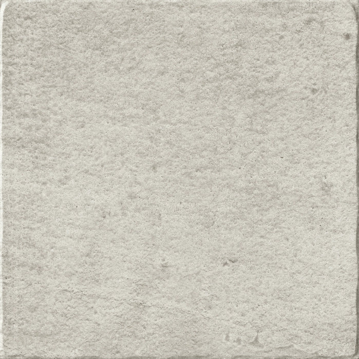 Isla Tiles, Opus - 1006087 - Silver, Naturale, 40x40cm, 10.00mm