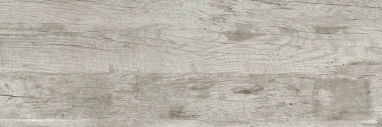 Del Conca, Monteverde - SDMN05 - Mn 5 - Grigio, Nat, 40x120cm, 20.00mm