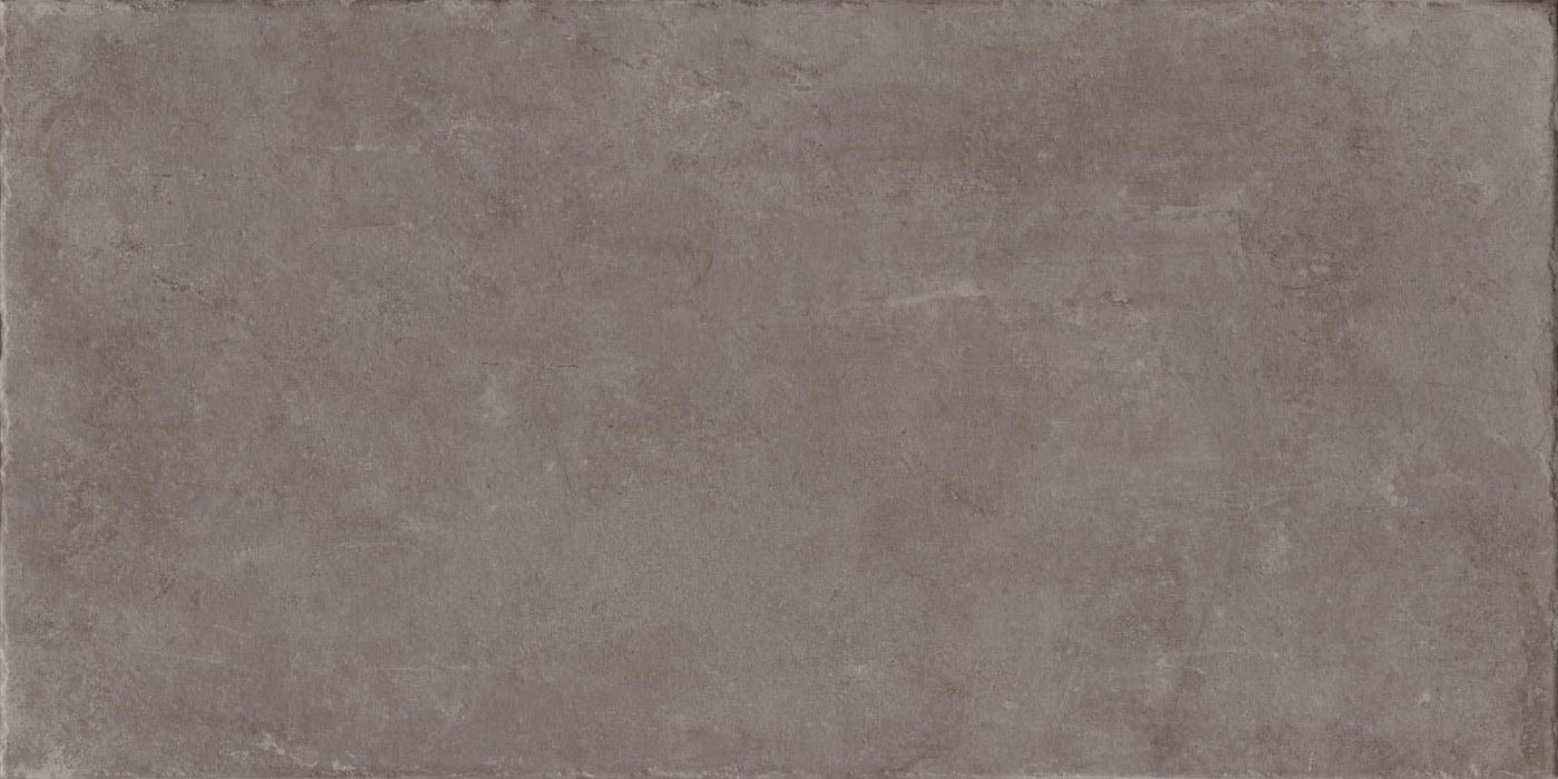 Ragno, Realstone Pietrantica - R7KK - Multicolor, Matt, 60x120cm, 20.00mm, Rett.