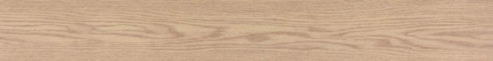 Marazzi, Treverk - M7W2 - Beige, Matt, 15x120cm, 9.50mm, Rett.