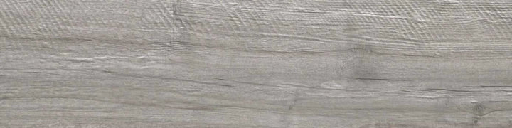 Flaviker, Dakota - DK2822R---Grigio,-Naturale,-20x80cm,-8.50mm,-Rett.