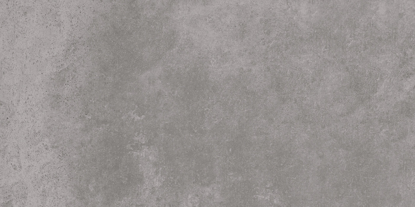 Serenissima Ceramiche, Costruire - 1060305 - Titanio, Naturale, 50x100cm, 8.50mm, Rett.