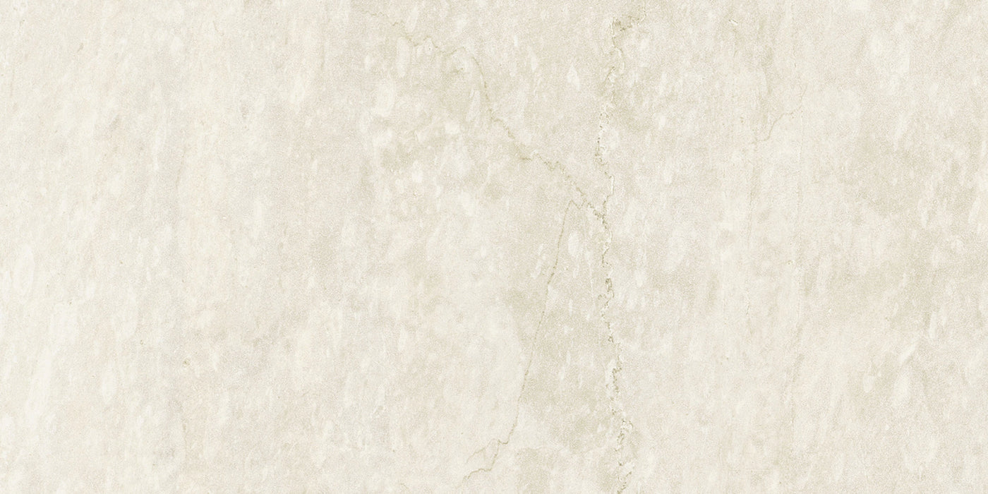 Florim, Antique Marble - 754694---Imperial-Marble_04,-Lucido,-60x120cm,-9.00mm,-Rett.