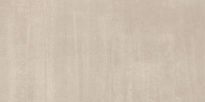 Provenza Ceramiche, Gesso - E34K - Taupe Linen, Naturale, 30x60cm, 9.50mm, Rett.