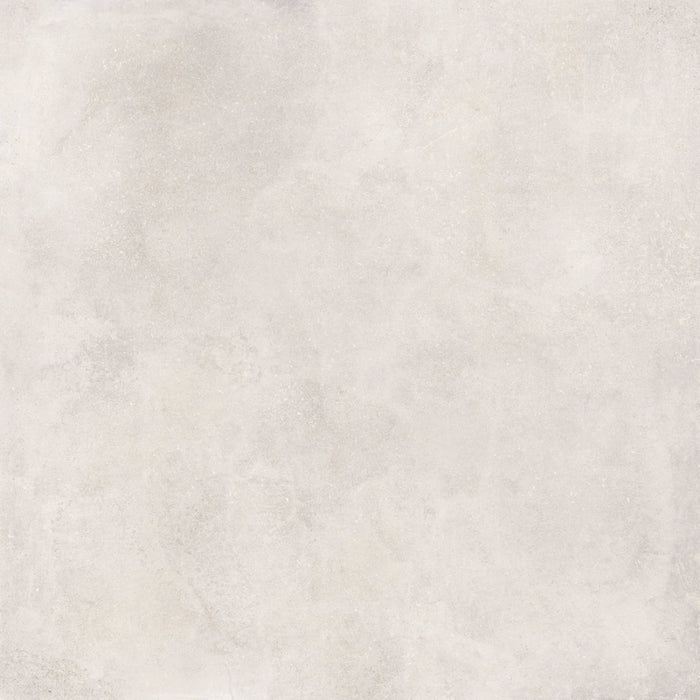 Ceramiche Piemme, Materia - 03075 - Opal, Lappato, 120x120cm, 9.00mm, Rett.