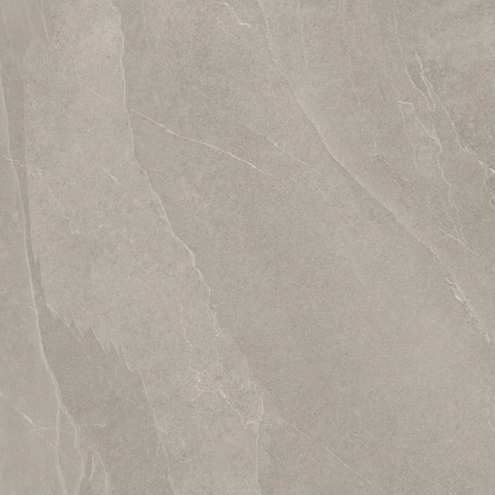 Ceramica Rondine, Angers - J91953 - Taupe, Naturale, 100x100cm, 20.00mm, Rett.