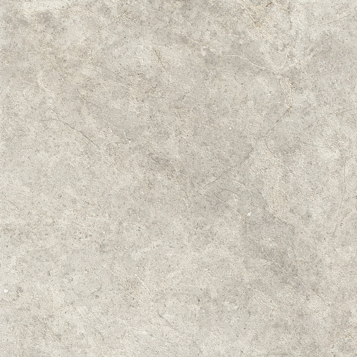 Ragno, Richmond - RAG1 - Taupe, Strutturato , 100x100cm, 8.50mm, Rett.