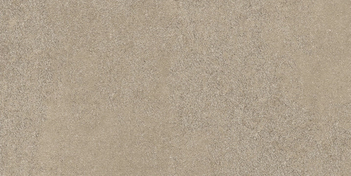 Florim, Sensi - 768349---Sand-Taupe,-Matte,-40x80cm,-9.00mm,-Rett.