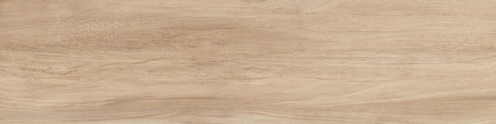 Ermesaurelia, Hickory - 37083 - Honey, Naturale, 30x121cm, 10.00mm, Rett.