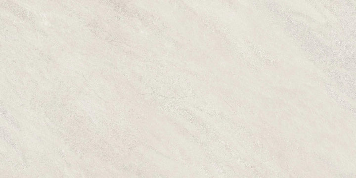 Cifre Ceramica, Kliff - Sand, Antislip, 60x120cm, 10.50mm, Rett.