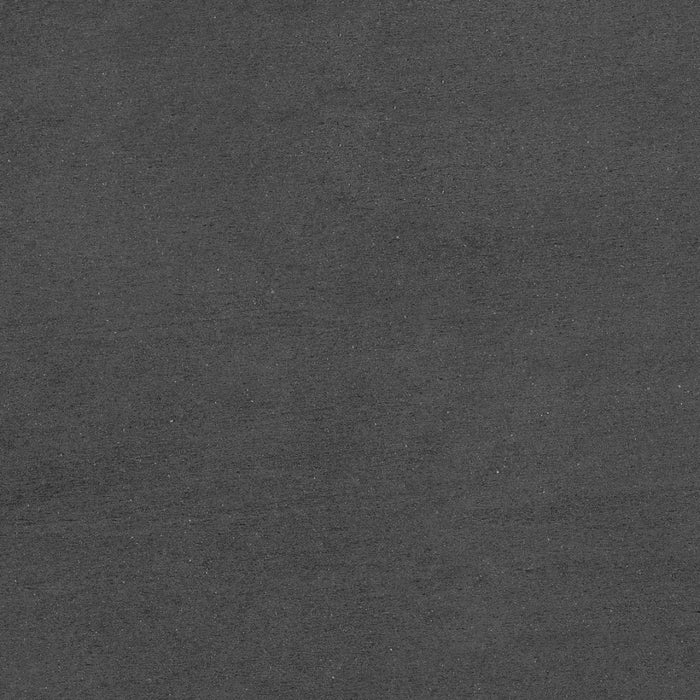 Marazzi, Mystone Basalto - M266 - Lava, Matt, 90x90cm, 10.00mm, Rett.