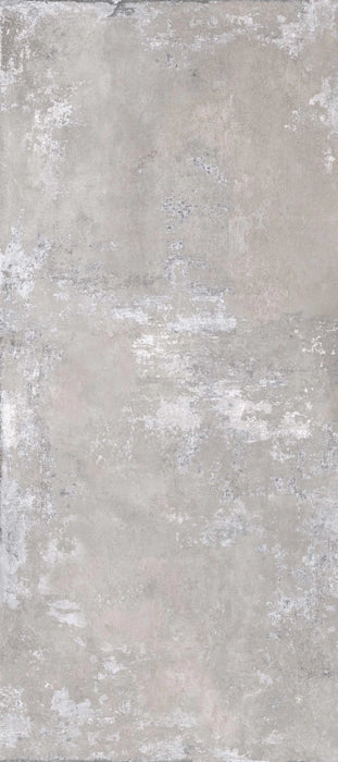 ABK, Ghost - PF60008647 - Grey, Naturale, 120x280cm, 6.00mm, Rett.