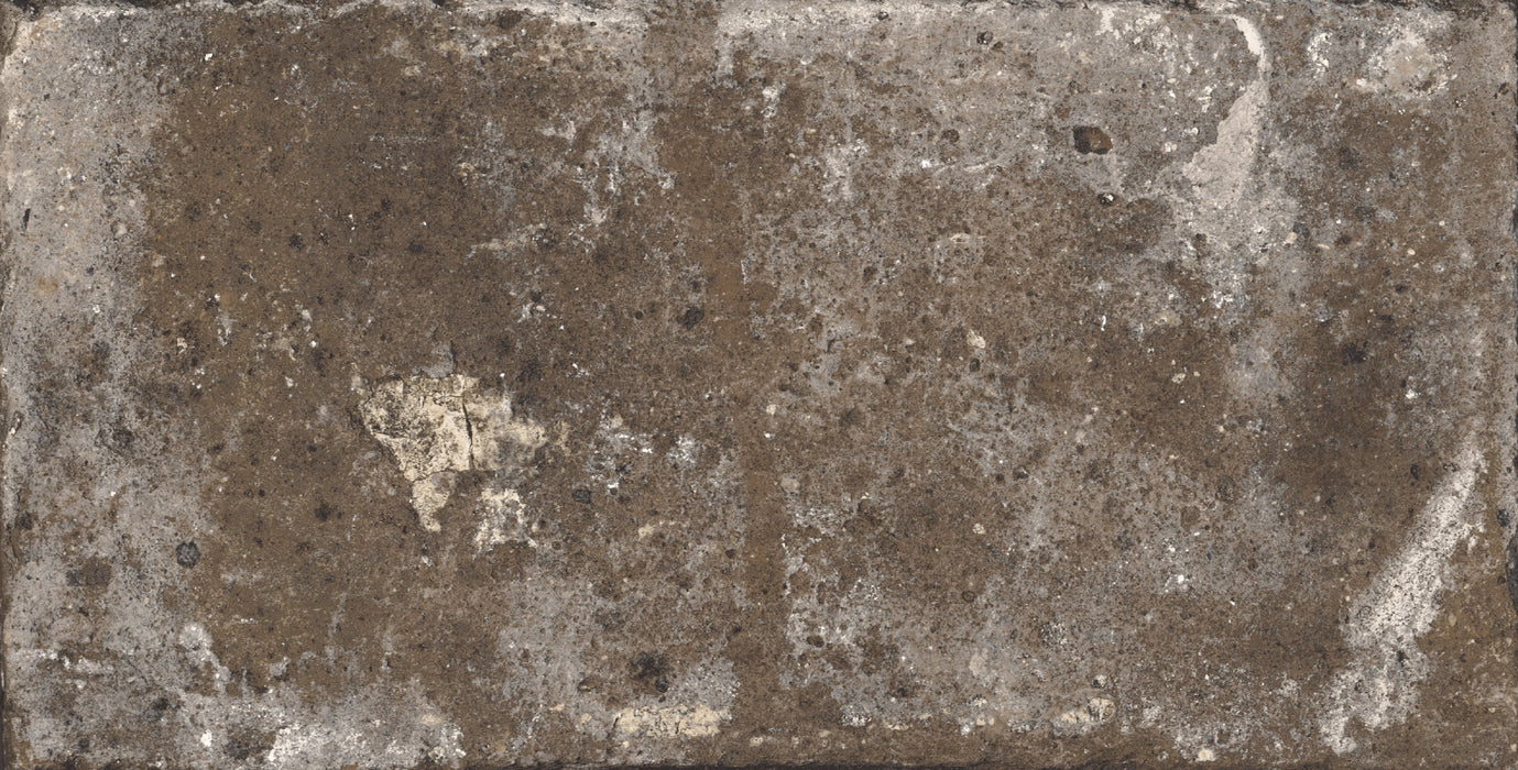 Ceramica Rondine, London - J85945 - Brown, Naturale, 30.5x60.5cm, 8.50mm