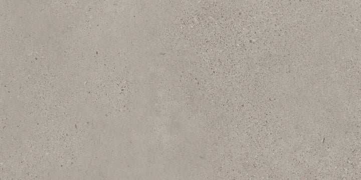 Ape Ceramica, Illinois - Illinois Grey, Matt, 60x120cm, 10.00mm, Rett.