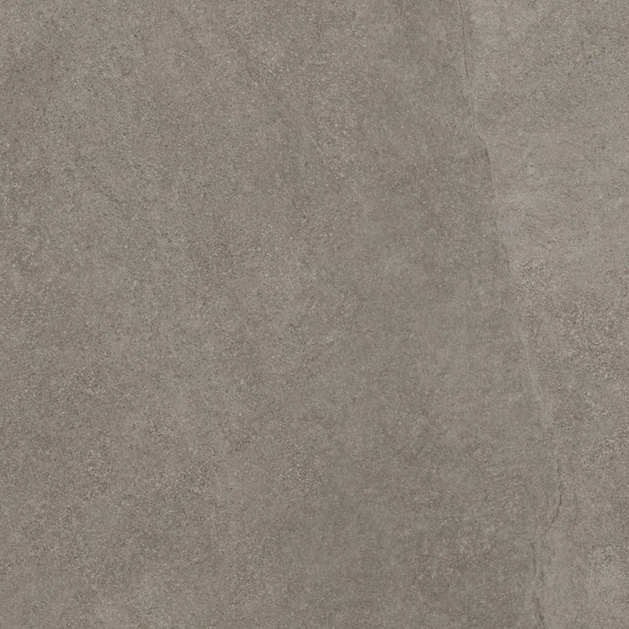 Arpa Ceramiche, Disigual - A0300002 - Grey, Matt, 30x30cm, 10.00mm, Rett.