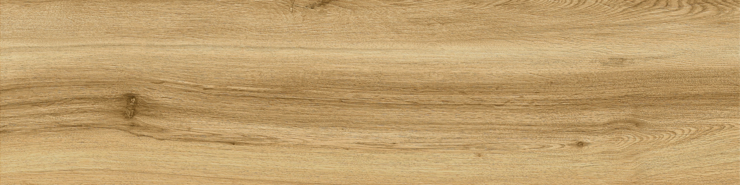 Panaria Ceramica, Nuance - PG9N1001 - Caramel, Strutturato, 40x120cm, 20.00mm, Rett.