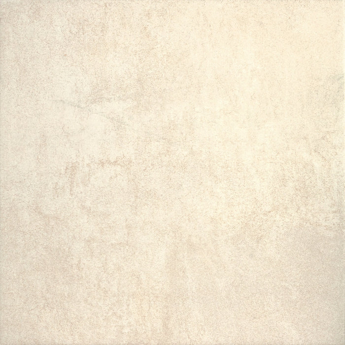 Grespania, Dock - 42DO-78 - Beige, Matt, 45x45cm, 10.00mm, Rett.