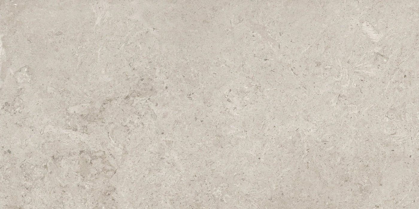 Moda Ceramica, Origine - 0708024 - Natural Silver, Matt, 30x60cm, 9.50mm, Rett.