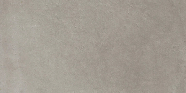 Saime Ceramiche, Cottocemento - 7687605 - Greige, Naturale, 30x60cm, 9.00mm, Rett.