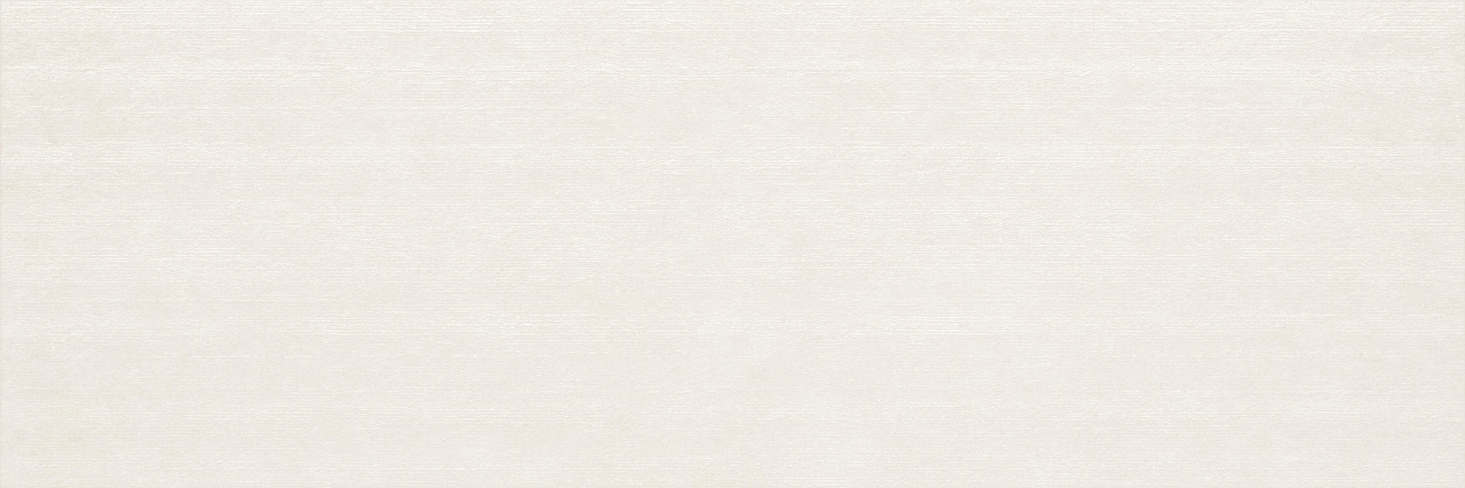 Ape Ceramica, Twist - N51 - White, Matt, 40x120cm, 11.00mm, Rett.