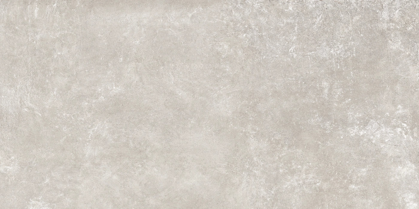 Peronda, Grunge - 27433 - Beige, All in one, 75.5x151cm, 10.00mm, Rett.