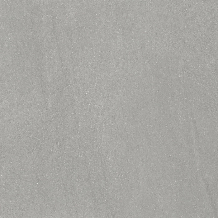 Peronda, Mystic 4d - 24354 - Grey, Antislip Bush hammered, 100x100cm, 8.00mm, Rett.