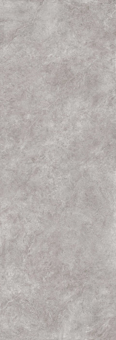 Grespania, Arles - 80RL31E - Gris, Matt, 120x360cm, 5.60mm, Rett.