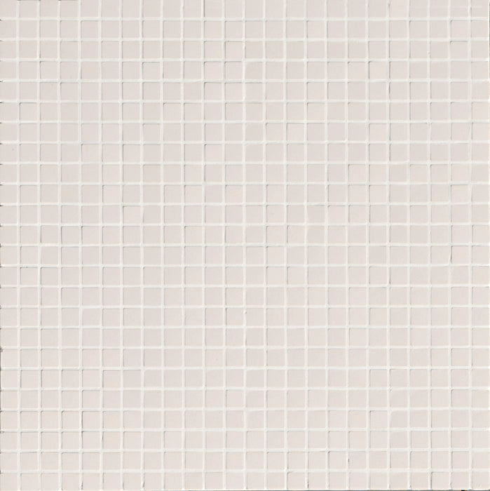 Mutina, Teknotessere - 993801 - Bianco, Natural, 30x30cm, 7.00mm