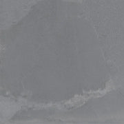 Dune Ceramica, Pietrasanta - Dark Grey, Antislip, 90x90cm, 9.00mm, Rett.