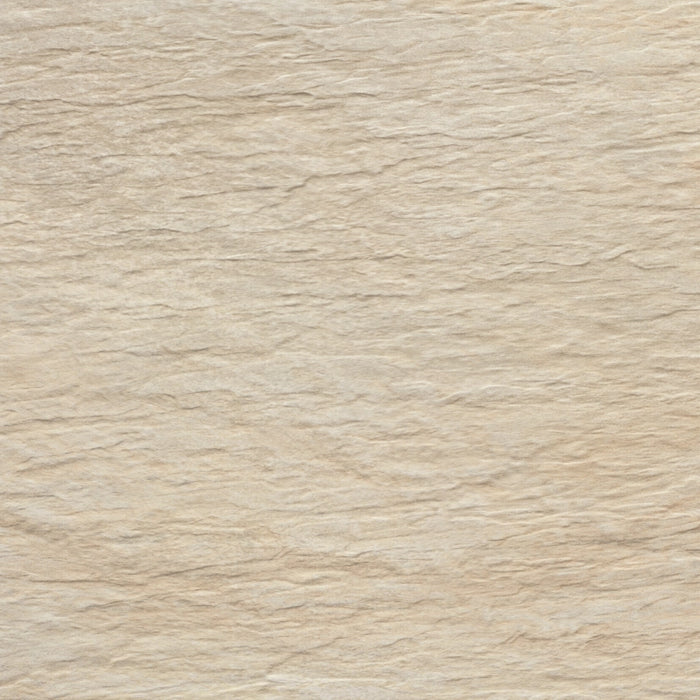 Ceramiche Keope, Percorsi Extra - J61S - Pietra Di Barge, Strutturato R11, 120x120cm, 20.00mm, Rett.