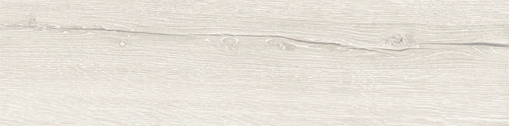 Exagres, Yoho - Maple, Antislip, 25x150cm, 9.00mm, Rett.