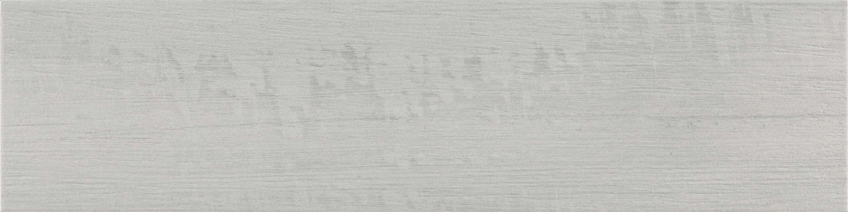 Argenta Ceramica, Carelia - Neve, Matt, 22.5x90cm, 8.50mm, Not rectified