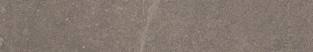 Ceramica Fondovalle, Planeto - PNT007 - Mars, Naturale, 20x120cm, 8.50mm, Rett.